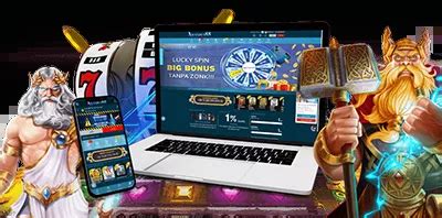 Alexabet88: Situs Slot Gacor & Daftar Slot Online Gampang .